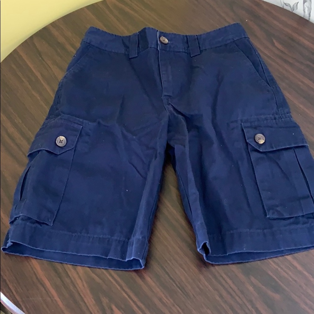 Ralph Lauren shorts